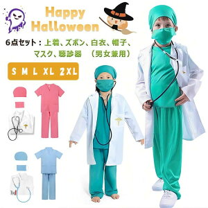 1 S3 jp f }XN Xq Y{ 㒅  6_Zbg RX`[ ҂ LbY ߑ RXv nEB