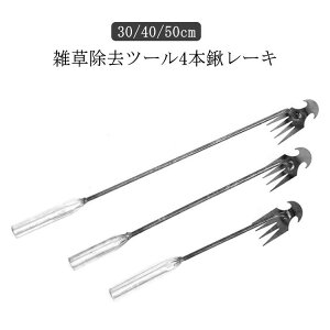 G G    Ő ObY ЎL c[ K[f G G    