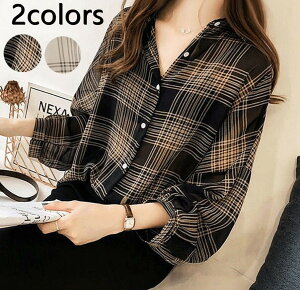 傫   hbvV_[ VA[ HD OVc `FbN gbvX `FbNVc fB[X uEX Vc