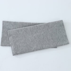 ̘rT Lk Xgb` ʋC Rbg  FT|[^[ ɂ₳҂tBbg D  F T|[^[ B 