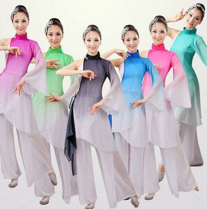 Ǌ ؕq_X 6F ÓT_Xߑ VtHKE`pc fB[X`CihXЌ_X