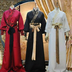 jp wՉo cosplayp[eBObYlCxgʐ^Be RX`[