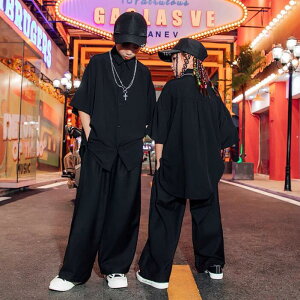  RX`[ jphiphopjazz_X 䉉oCxg tăLbY_Xߑ CVc Xg[gpc