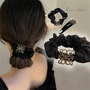   lCfUC ւ̂J VV  wAs wAS l؍ANZT[ S+wAs 