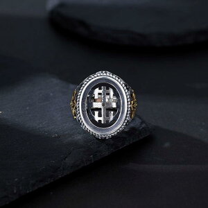 ͂ߍݍ g f t[ WG[ AeB[N Be[W Ntg O  N[ Vo[ S925 g