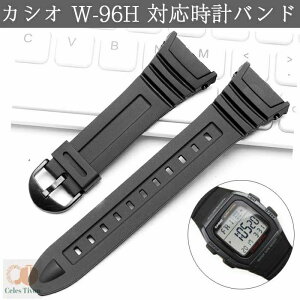 vxg W-96H SHOCK G for y h ʋC xg VR xg voh ^ h VRvoh
