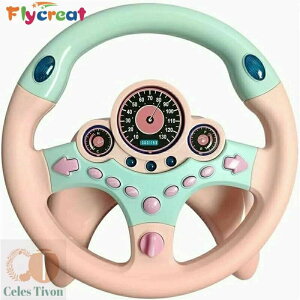 pꔭ6+yCOʔ́z a v[g q mߋ ʒ hCunh q̎Ԃ̂