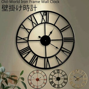 Vv Ǌ| AeB[N EH[NbN dg É Ǌ|v v  |v k Ǌ|v 傫