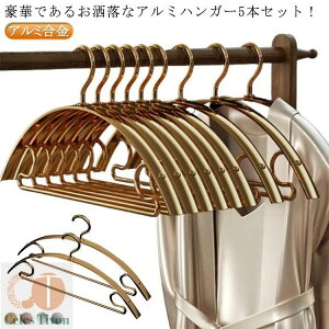 A~n nK[ Y{ A~nK[ ׂȂ 43cm l̃nK[ [ 5{Zbg nK[ A[` XnK[