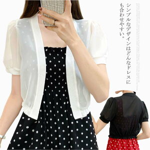  Ă΂ { p[eB[{ HD V[g J[fBK fB[X { VtH tH[}{