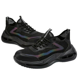 ʋC SC ϊ y |c  Xj[J[ u[c S Y fB[X ƌC 񂺂C ėpʋC