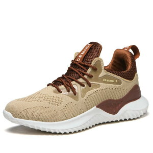 ʋC S ϊ y |c  Xj[J[ u[c S Y fB[X ƌC 񂺂C nCJbg ėpʋC