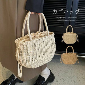 T}[obO ăobO   JSobO ߃obO ăobO obO ҂݃obO