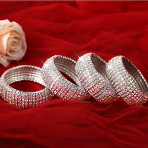 hX IG^ e TT Ќ_X x[_X NVJ ANZT[ oO Of[VCXg[