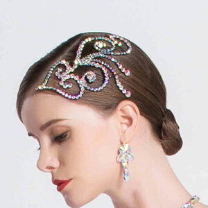 ^S c Cxg  S[WX i  wbhs[X wbhANZT[ wbhhX Vo[ CXg[