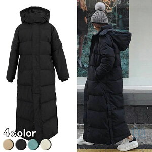 ���� �G�� �t�@�[�R�[�g �����O�R�[�g �̌^�J�o�[ �W���P�b�g �����O�� �x���`�R�[�g ���ȓ��� �H�~�� �_�E���R�[�g ���f�B�[�X