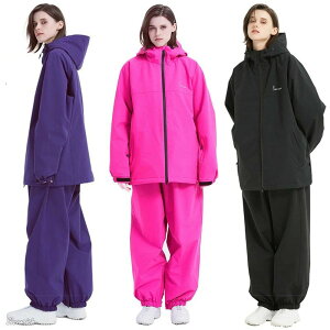  Y{ {gX Opc AE^[ WPbg XL[EFA ZbgAbv Xm{EFA ㉺Zbg Xm[{[hEFA