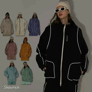 h 2023 ˃C jp Xm{EFA AE^[ XL[EFA Pi WPbg Y fB[X Xm[{[hEFA