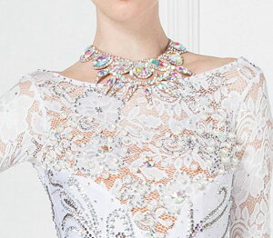 Ќ_XpANZT[ ANZT[ eߑp o ^S c V[Cxg  S[WX i lbNX