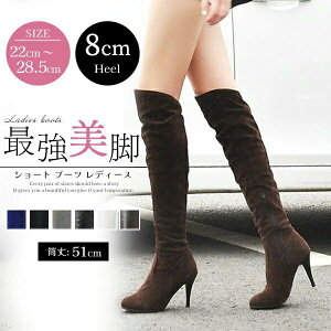 tFCNXG H~ r  Xgb` nCq[ j[nCu[c Xgb`u[c j[nCu[c j[nC Ou[c