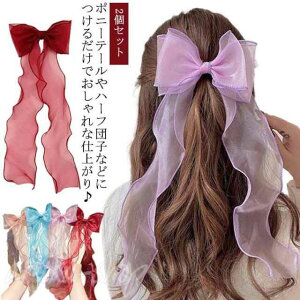   fB[X VtH  tH[}  \  q I[KW[ 2Zbg { O LbY