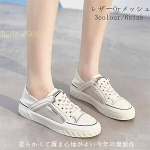 r  gAbv r  C lC _炩 킢  bV v EH[LOV[Y fB[XV[Y