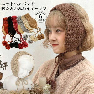 h Ɍ RpNg l C[bNX h ̎q qp fB[X  jbgC[}t  C[}t