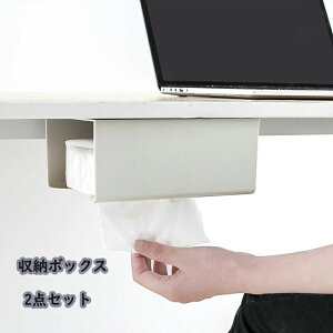 Lb` e[u ㏬[P[X  k  @\[ {bNX Ǌ| eBbV[ eBbVP[X