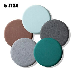 `F NbV ~ ֎qpNbV ֎q I[V[Y tANbV \t@[NbV 􂦂 ~` zc 