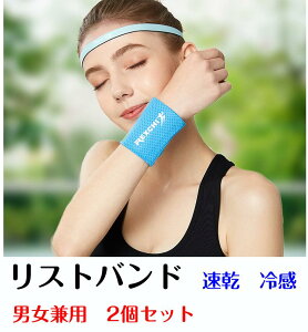  fB[X GNTTCY W tBbglX ⊴  z g[jO W X|[c  jp Ђ 2Zbg