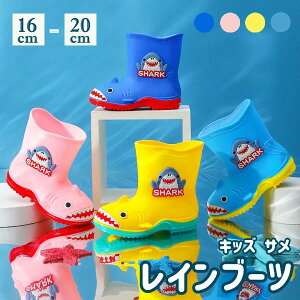 w Lv ʊw y  w qC J qp WjA 킢 4color T j̎q ̎q LbY Cu[c