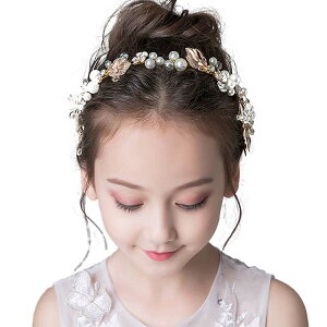  LbY tH[}\ ̎q  EFfBO ANZT[ p[ \ J`[V  wA eBA