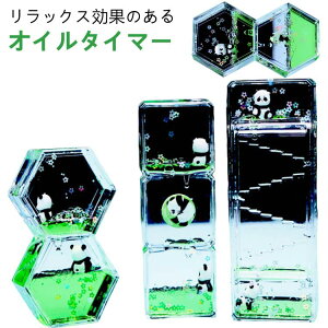 IC t̃IC ICv  v IC^C}[ v IC[V v ^C}[ t ] t̃^C}[