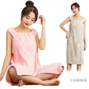 J Vv n  oX^I l  oX[u?z?oXpi fB[X?bv^I  ?^I