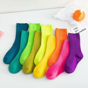 c ۈ牀 WjA C xr[ 킢  n ̎q j̎q 3g nC\bNX LbY C CLbY