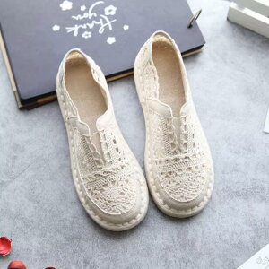 ʋ tbgV[Y  ȂC ău[c fB[XC  XK[ V[X[  [q[ hJ