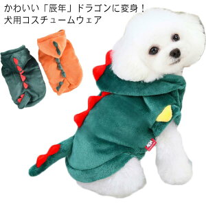 RX`[  ybg ybgEFA hS ybg   2024N   CN L hbOEFA Be