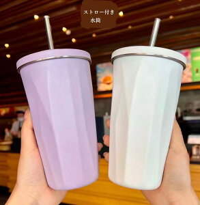 600ml ۗ ۉ ^d\ Xg[t gx^u[  [  Wt ڂȂ ^u[ Xg[