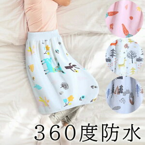 XJ[ h hV[c ˂pc ˂΍ ˂Y{ ˂Pbg p wNɂ lp Y{