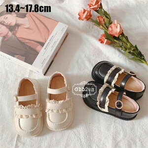   qǂ LbYV[Y  tbgV[Y vZXV[Y tH qp qC tH[}V[Y ̎q