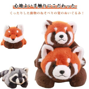  킢 bT[p_ 38cm ObY  bT[p_ ӂӂ G tt  A ʂ 30cm