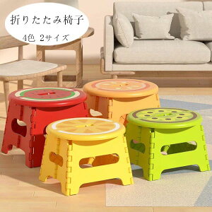 Lb gC ݑ Xebv qǂ G CeA 킢 t[c r Xebv `FA 2TCY 4F ܂肽݈֎q