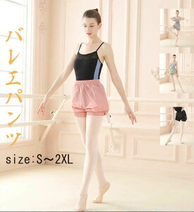 O[ sN ubN O[ K op o[i  oGpi EH[Abv ̑ K TEipc