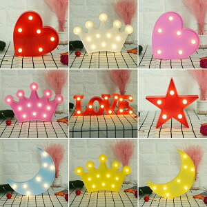 C  O  Q X g AeB[N k led ԐڏƖ Ǌ| ֏Ɩ uPbg O ֊O  Ɩ