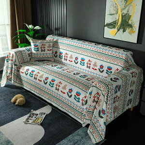 \ t@ubN Jo[ 4l| 3l| 2l| 1l| \t@[Jo[ jbg Jo[ xbh ` I \t@[