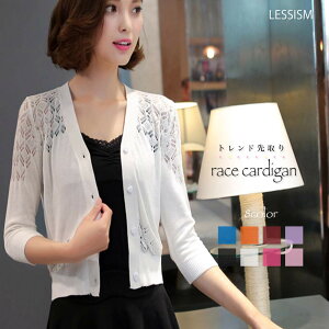 g t  WPbg ~ VlbN  jbg ubN O H ꂢ lC [XJ[fBK fB[X