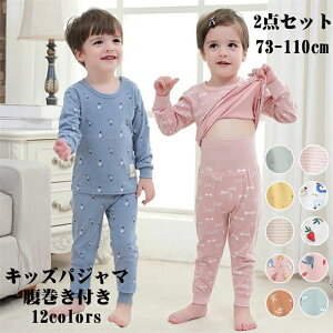 i  K[Y {[CY [EFA H t j̎q ̎q Y{  pW} tpc 2_Zbg pW}