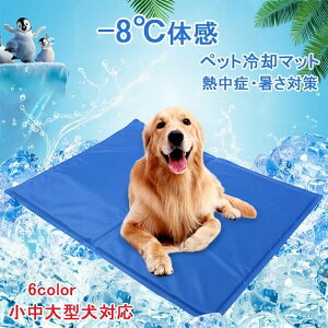  ⊴WF}bg ėp ЂV[g p}bg ЂЂ₵ ⊴}bg L  }bg Ђ N[}bg