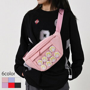 Y fB[X  NAobO obO   ʃob` ~jobO ~j EGXgobO {fBobO Ƀo