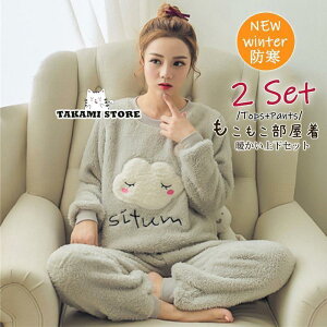 H~Ή g ӂpW} ~ Jt    t[X 傫TCY ㉺Zbg pW} fB[X